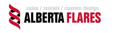 Alberta Flares Ltd.